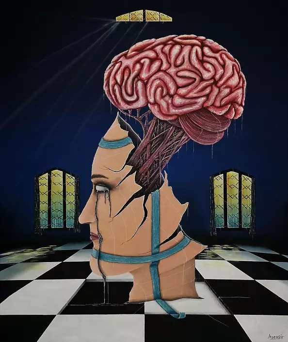 . ASENSIR - A.p. No.85