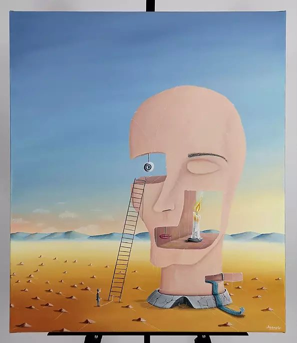 . ASENSIR - A.p. No.87