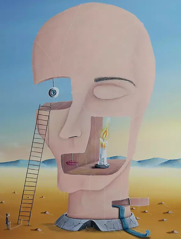 . ASENSIR - A.p. No.87