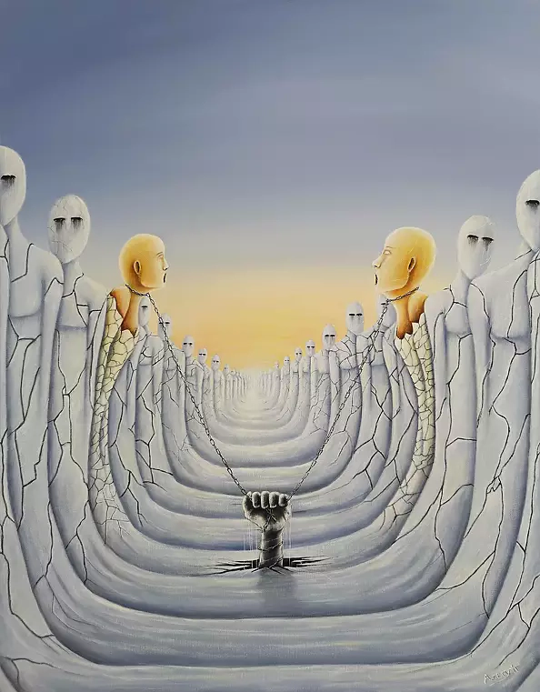 . ASENSIR - A.p. No.89