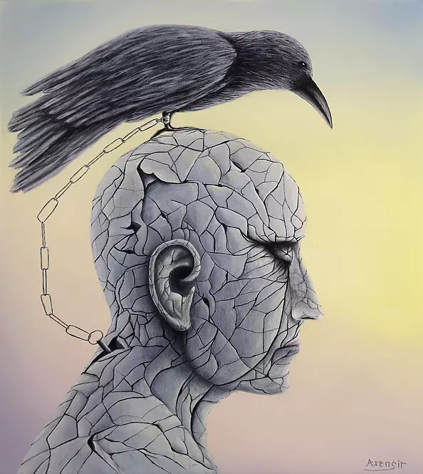 . ASENSIR - A.p. No.91