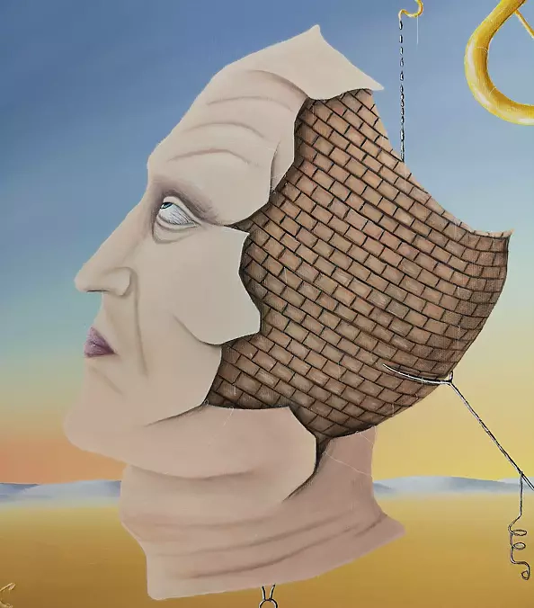 . ASENSIR - A.p. No.92