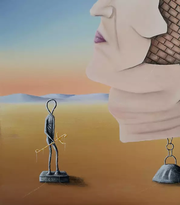 . ASENSIR - A.p. No.92