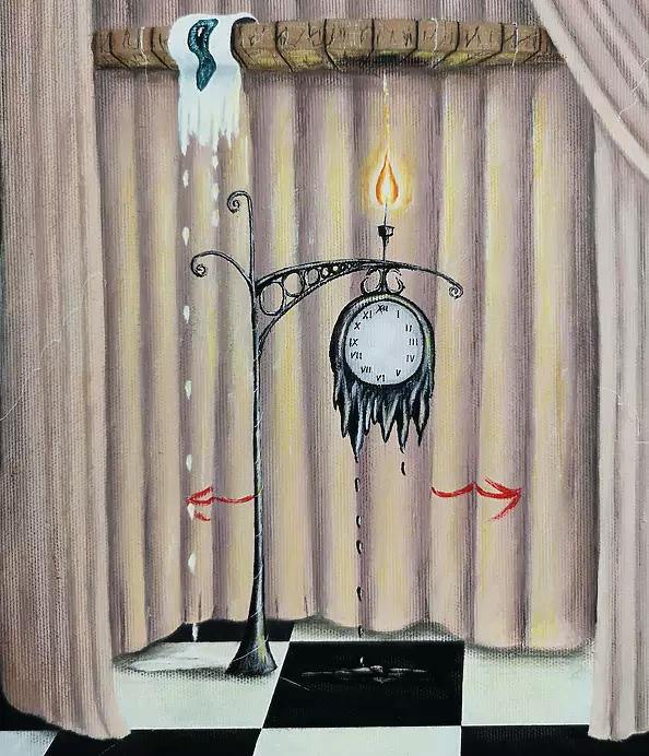 . ASENSIR - A.p. No.93