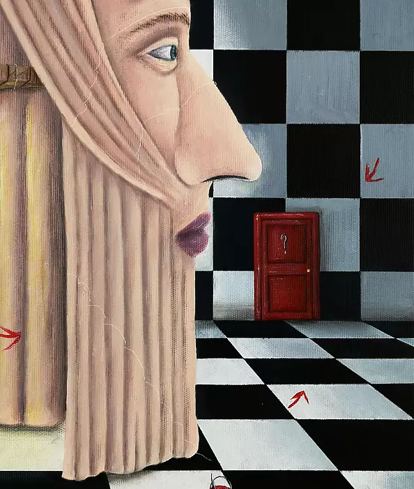 . ASENSIR - A.p. No.93