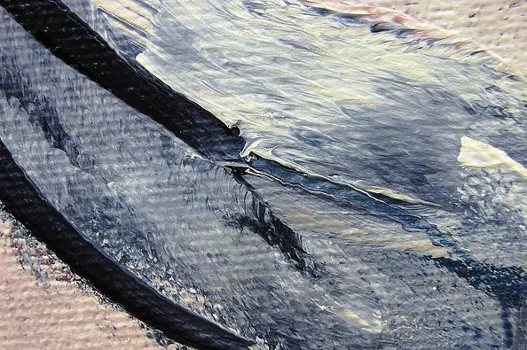 Amelia Augustyn - Apis