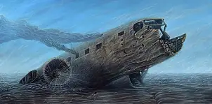 Krzysztof Polaczenko, Aracne 2021, Dipinto acrilico - pannello, 55 x 110