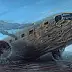Krzysztof Polaczenko, Aracne 2021, Dipinto acrilico - pannello, 55 x 110