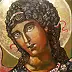 Anna Czyżykiewicz Zouki - Archanioł Gabriel