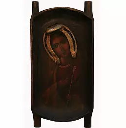 Elzbieta Gibas - Archanioł Gabriel