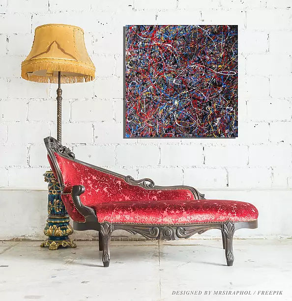 Amelia Augustyn - Arche II