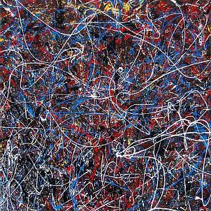 Amelia Augustyn - Arche I