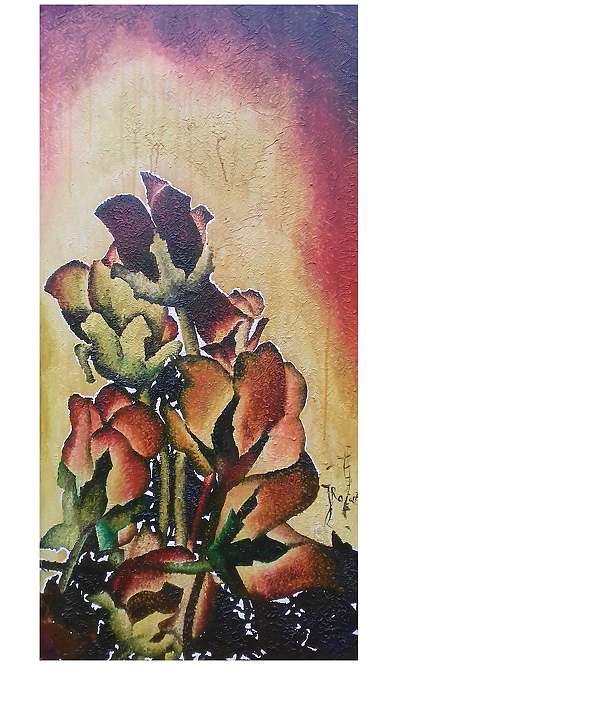 Rafał Jarosz - Archidiecezjalne Piwinie   