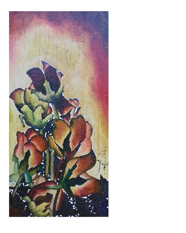 Rafał Jarosz - Archidiecezjalne Piwinie   