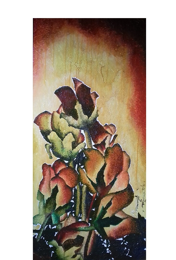 Rafał Jarosz - Archidiecezjalne Piwinie   