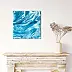 Aquana Mae - Bahamian Archipelago / Atlantic Ocean Collection