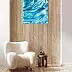 Aquana Mae - Bahamian Archipelago / Atlantic Ocean Collection