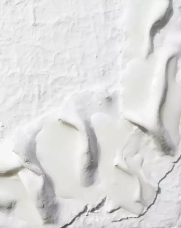 Rachel McCullock - Arctic Moon