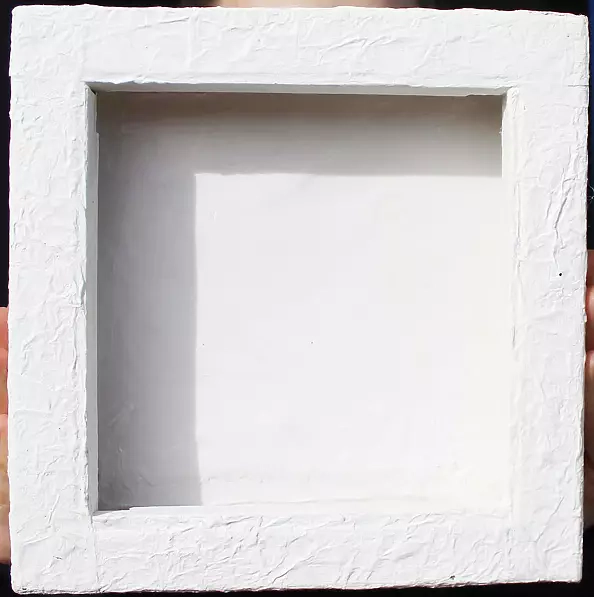 Rachel McCullock - Arctic Moon