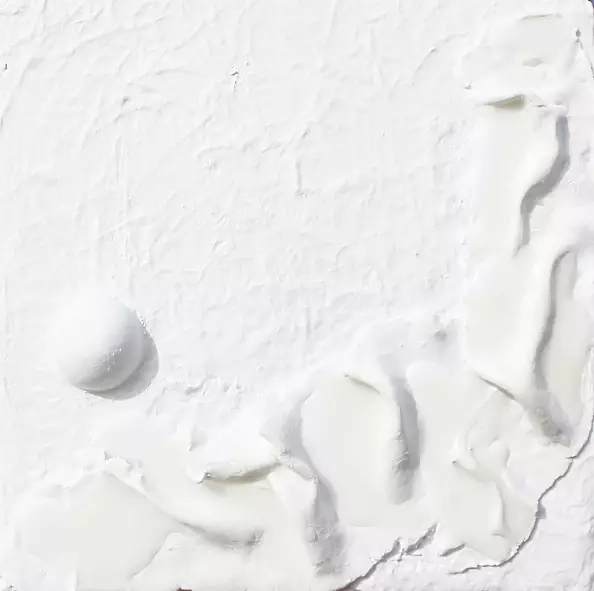 Rachel McCullock - Arctic Moon