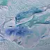 Rachel McCullock - Arctic Spring