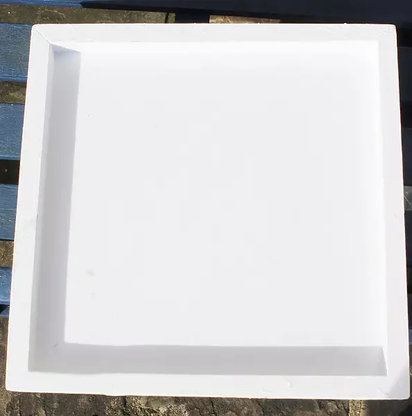 Rachel McCullock - Arctic Sun