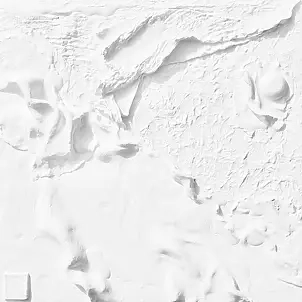 Rachel McCullock - Arctic Sun