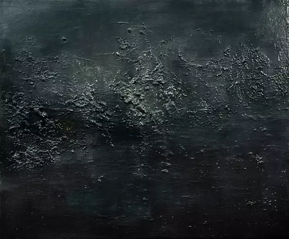 Lidia Sieczkowska - The aria of the Queen of the Night