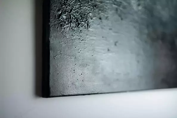 Lidia Sieczkowska - The aria of the Queen of the Night