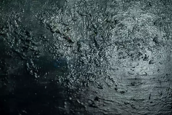 Lidia Sieczkowska - The aria of the Queen of the Night