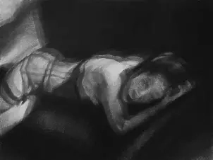 Kamila Ossowska - arcana