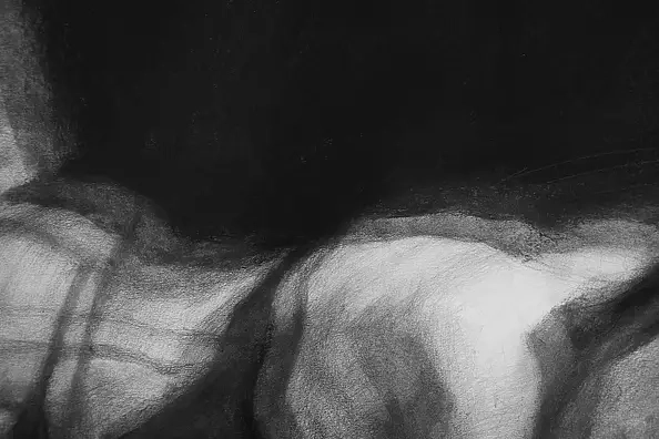 Kamila Ossowska - arcana