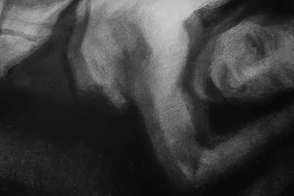 Kamila Ossowska - arcana