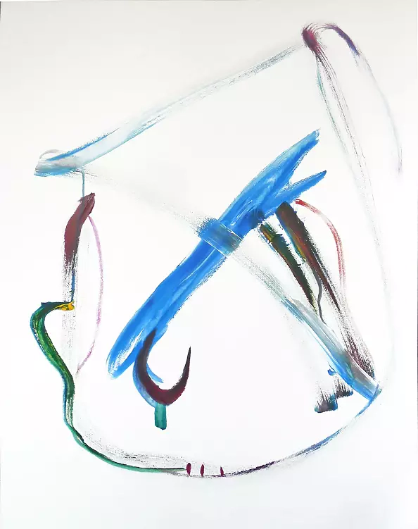 Lech Bider - ArtsShows