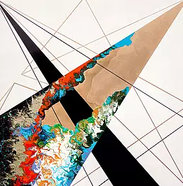 Milena Kopczyńska - Arrhythmia