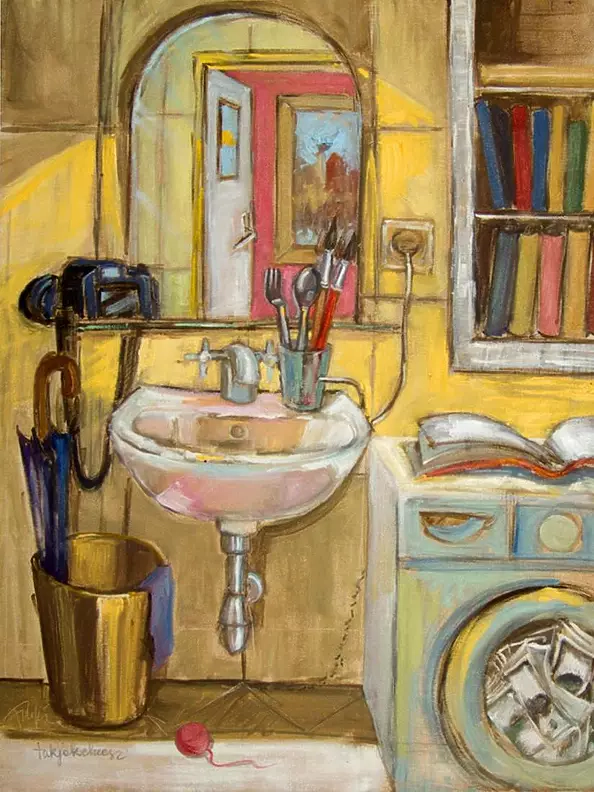 Ilona Filip - Tak jak chcesz