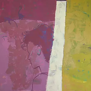 Monika Targiel - Assertiveness