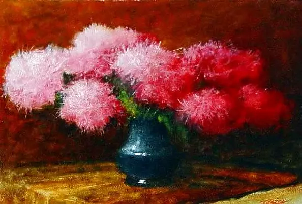 Tadeusz Gazda - Astra