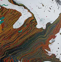 Joanna Malinowska - Astrofizyka