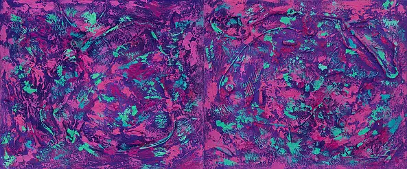 Pamela Rys - Astrology Aesthetics