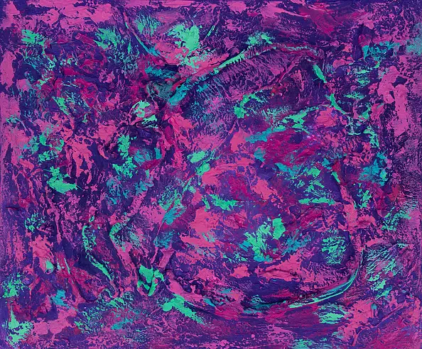 Pamela Rys - Astrology Aesthetics