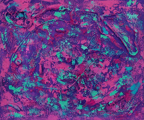 Pamela Rys - Astrology Aesthetics