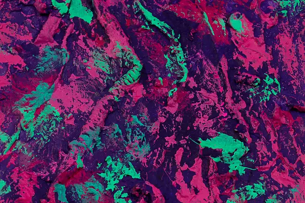 Pamela Rys - Astrology Aesthetics