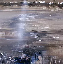 Marta Radziszewska - Dawn