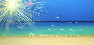 Anna Anaelih - Atlantis