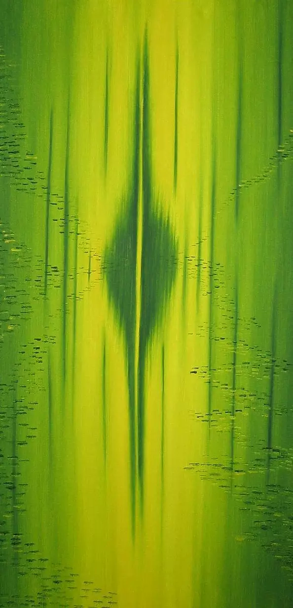 Marina Profumo - Przyciąganie