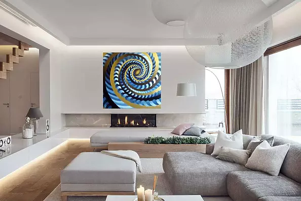 Anna Osiecka - Aureum