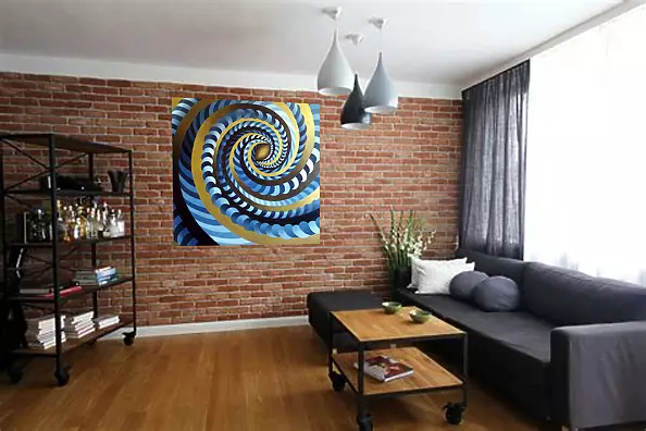 Anna Osiecka - Aureum