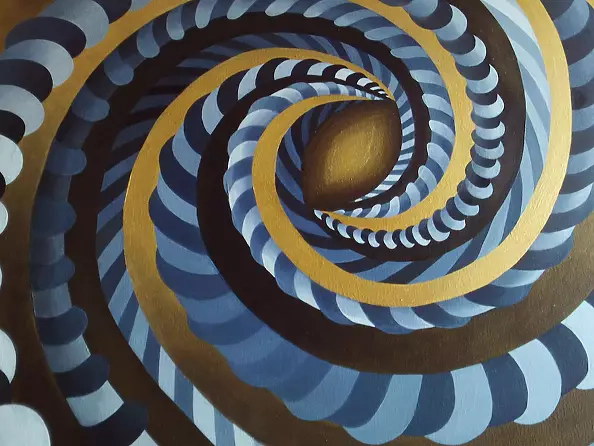 Anna Osiecka - Aureum