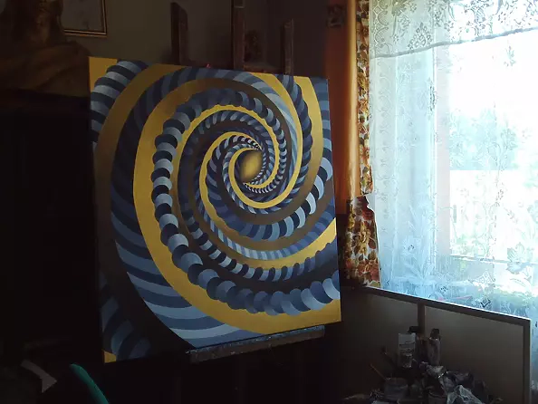 Anna Osiecka - Aureum